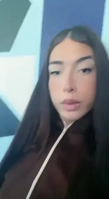 How mny times can i cum inside you
