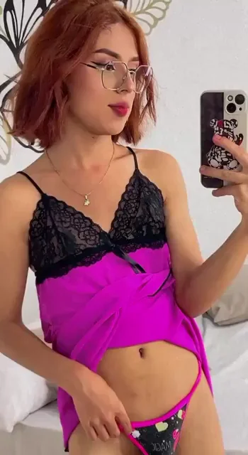 How many times can i cum inside you