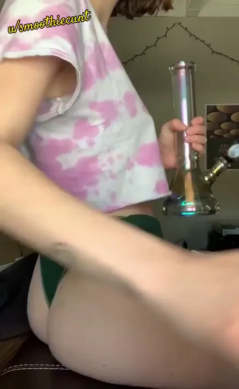 got to a [9] yesterday and never posted these??[f]