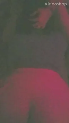 Two cocks inside again [MFM]