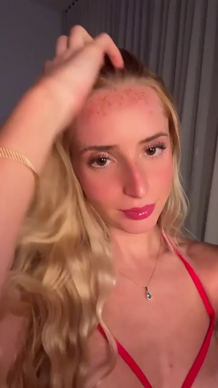 The perfect natural titties for tit fucking