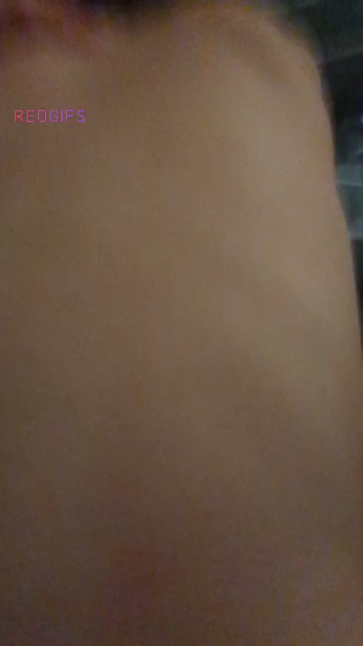 Backshots