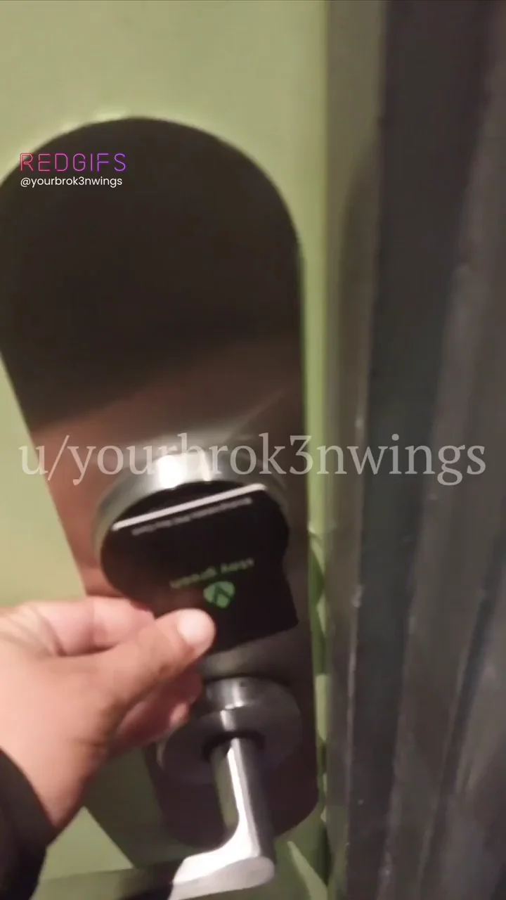 i love sucking on that black cock