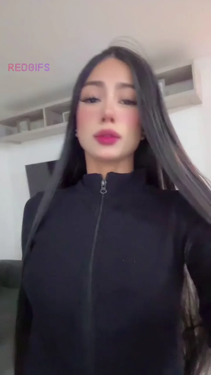 Mommy's Tat-Covered Tits Command: Keep Pumping That Cock!
