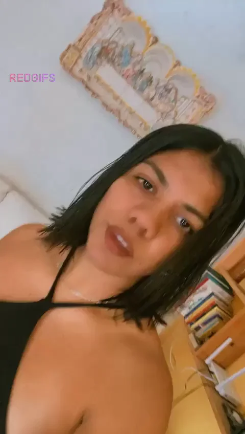 Happy start of the week daddy