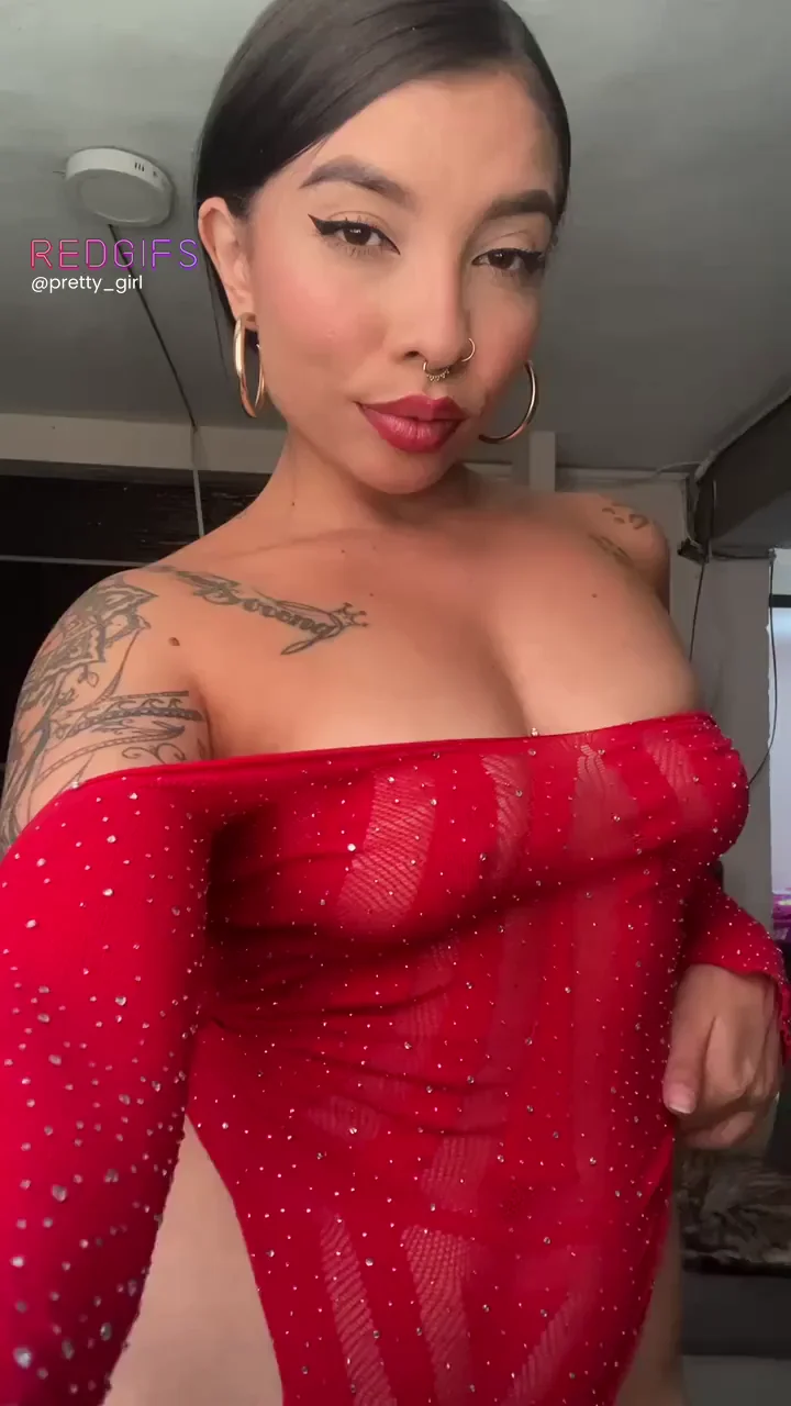 Thinking of all the ways I could beg you to cum inside my tight pussy