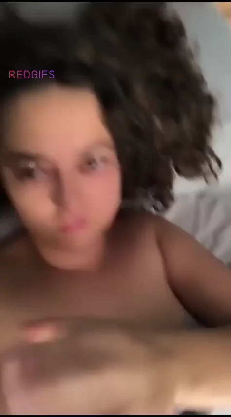Bury Your Face in My Juicy Tits, Baby