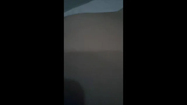 pull out, cum, then keep fucking