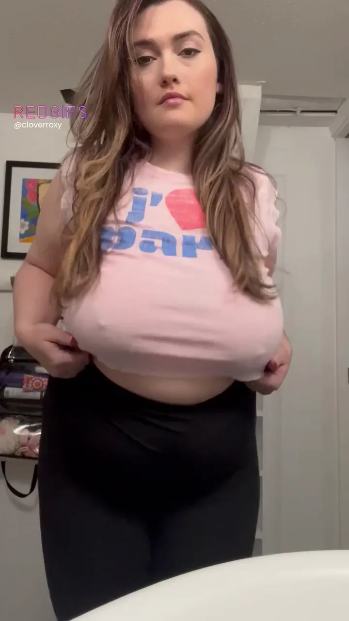 Made for cumshots