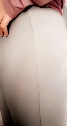 ??