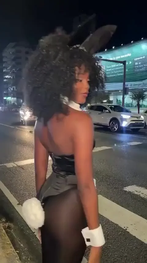 Dance
