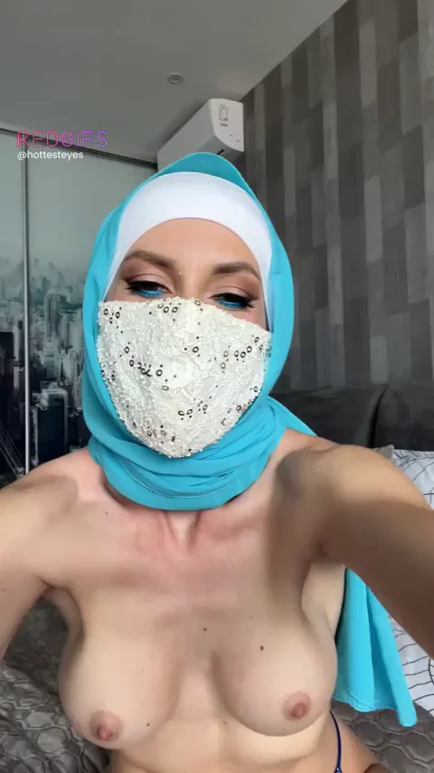 do you like my round tits?