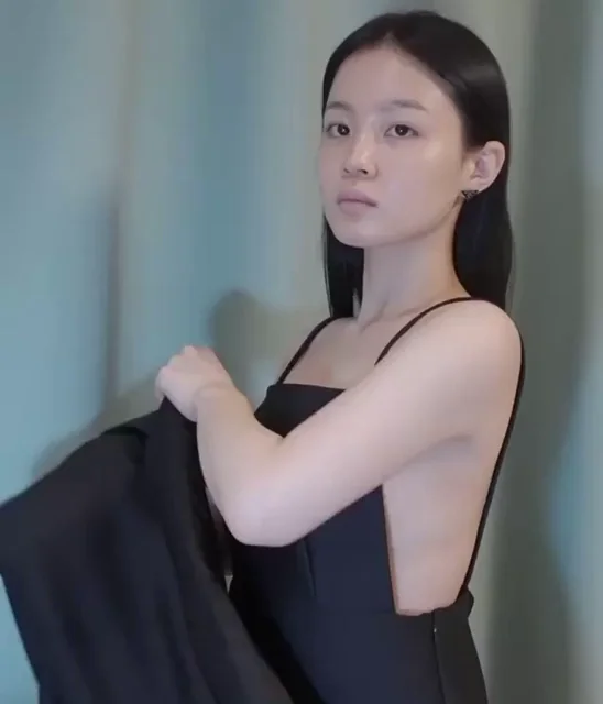 Lee Hi