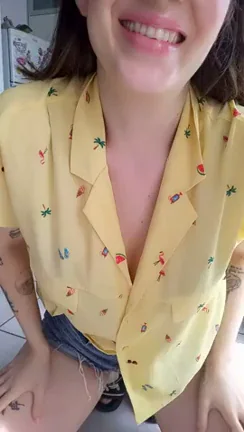 Easy access??