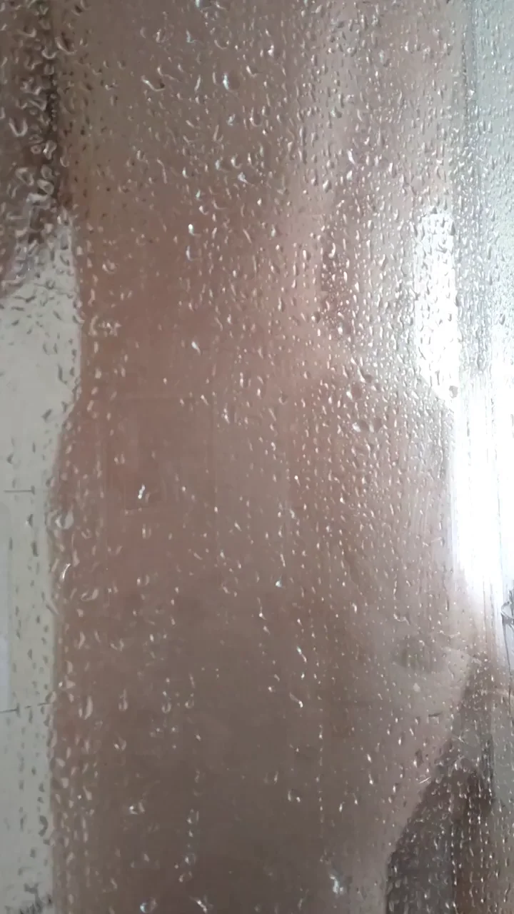 who wants me as their personal fuck doll?