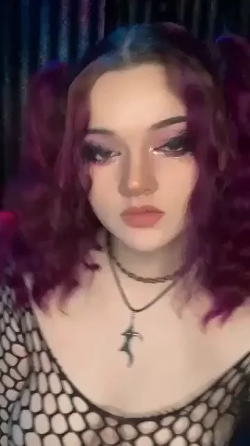 Another cute club fit