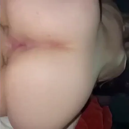 Tight Pussy Lips Gripping That Cock Cowgirl Style