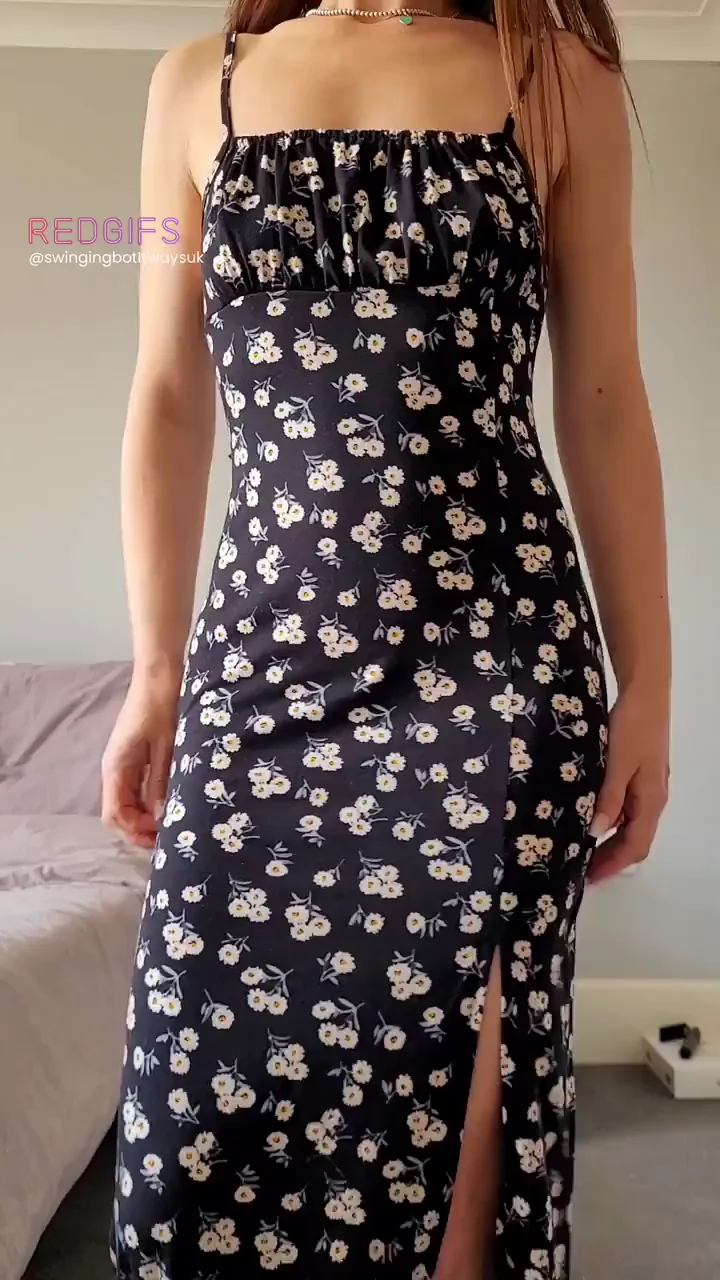 The cute moms are always the naughtiest 😉 (38f)