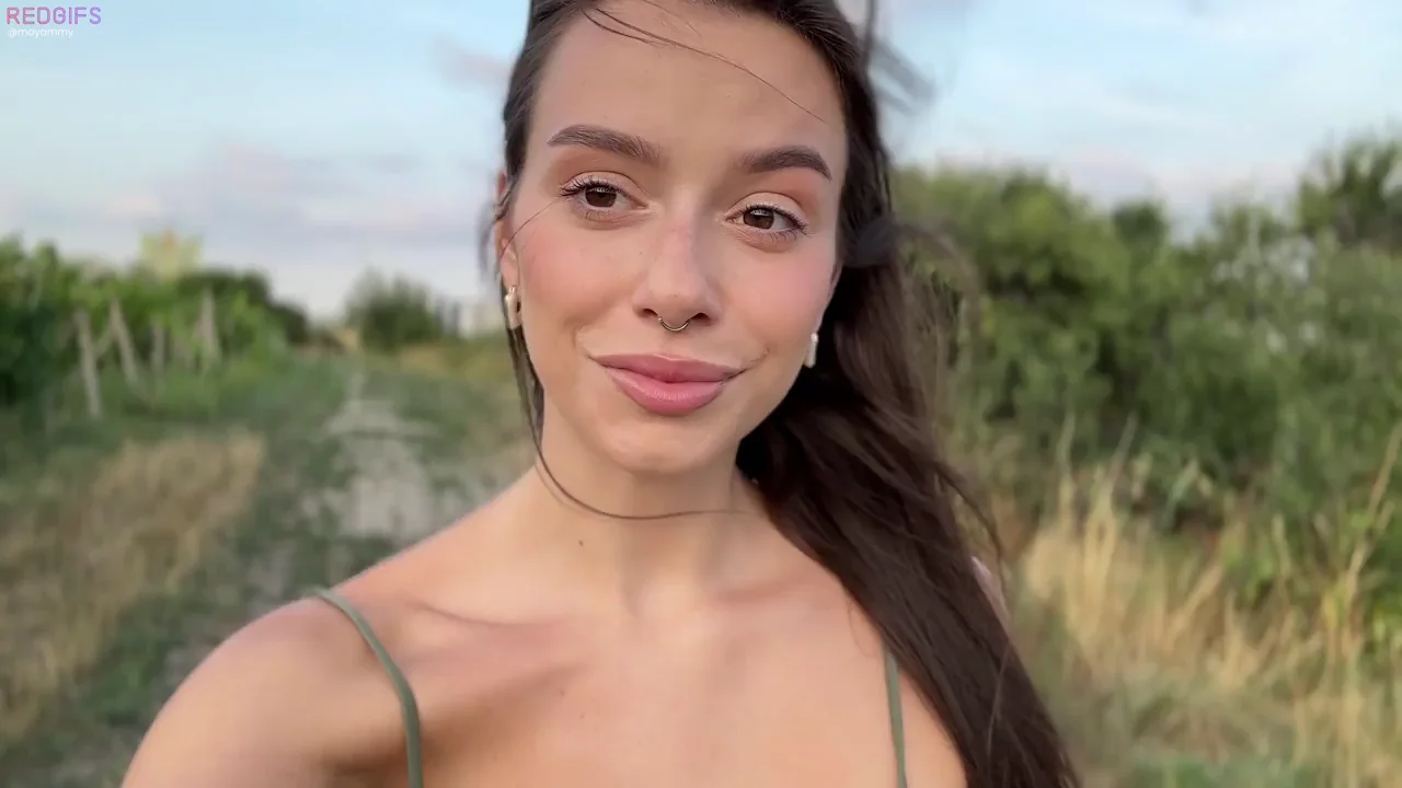 i am a good girl but i could be your slut
