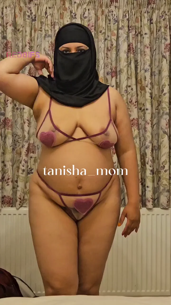 Salaam walekum