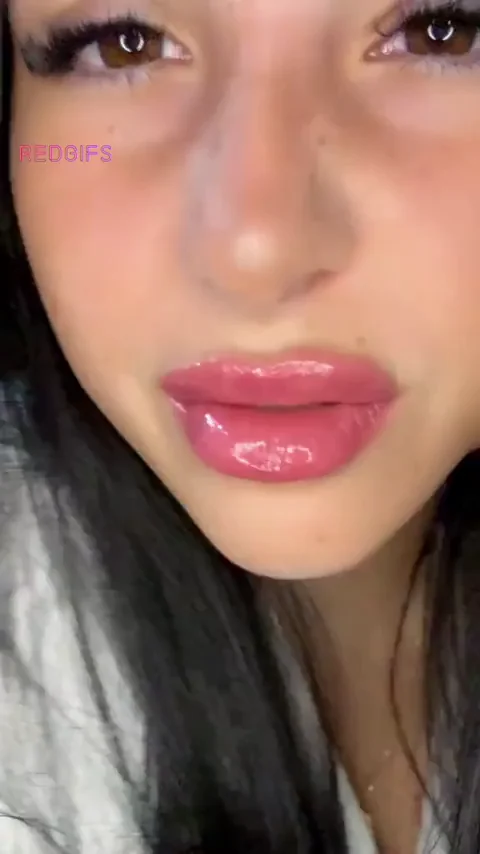 Can I enjoy my first time with you?