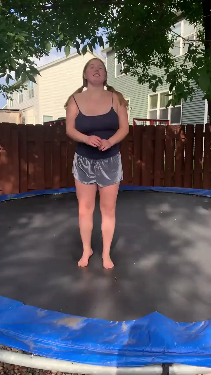 The Ultimate Drop