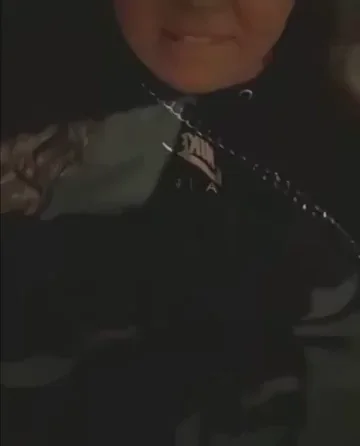 I can’t stop tittydropping in public 🍒😈