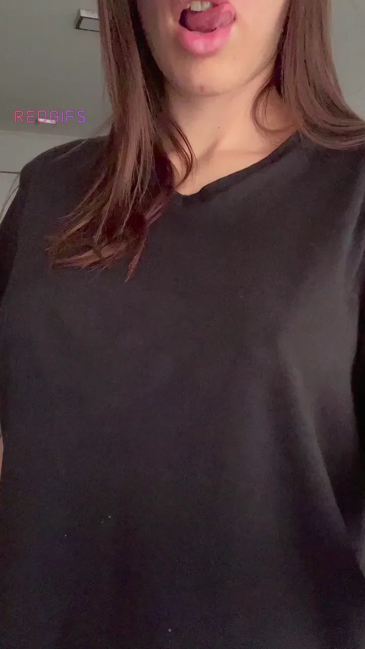 My reveal for you tonight