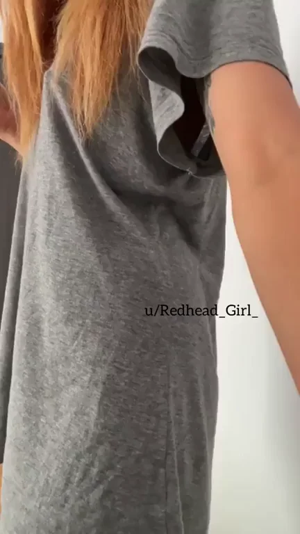it is not the biggest but the most perky