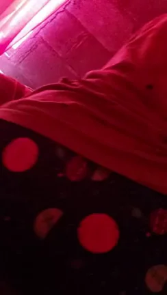 Ex Busted in 5 Mins, Bull Fucked Me All Night 🔥🍆💦