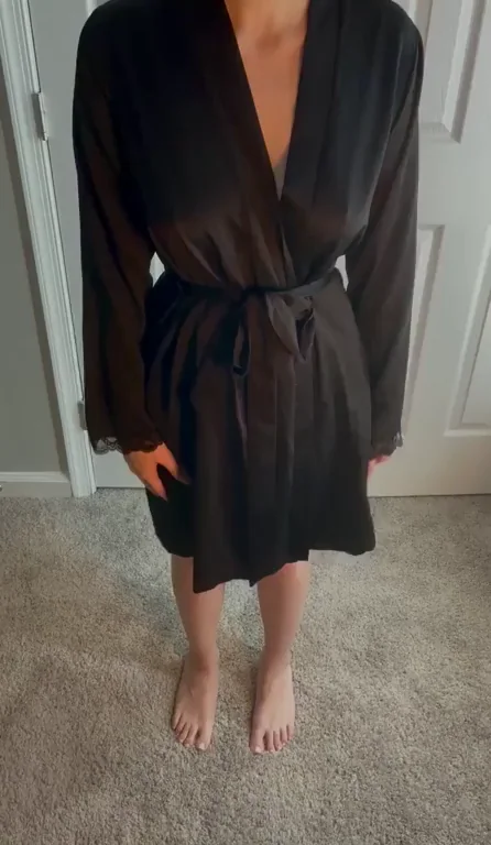 Say hi if you would fuck me