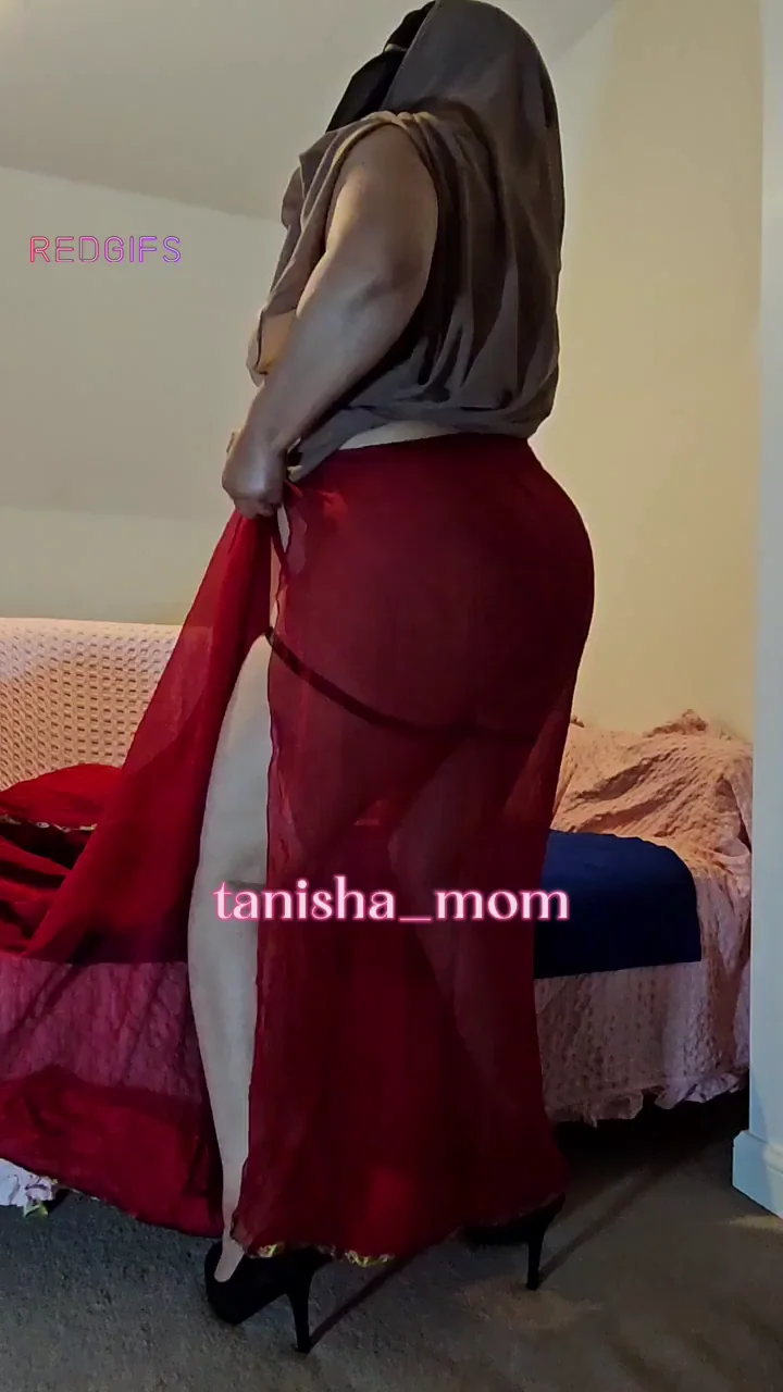 Craving Your Tongue Deep in My Juicy Ass 🍑👅