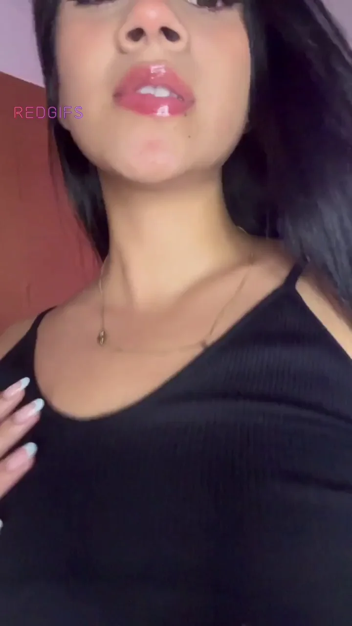 Let me ride your face then dick!