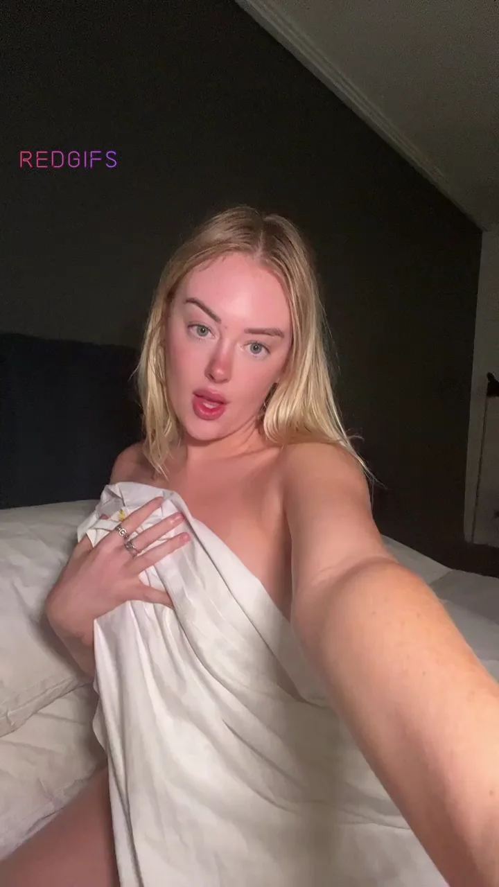 What first impression do I give?