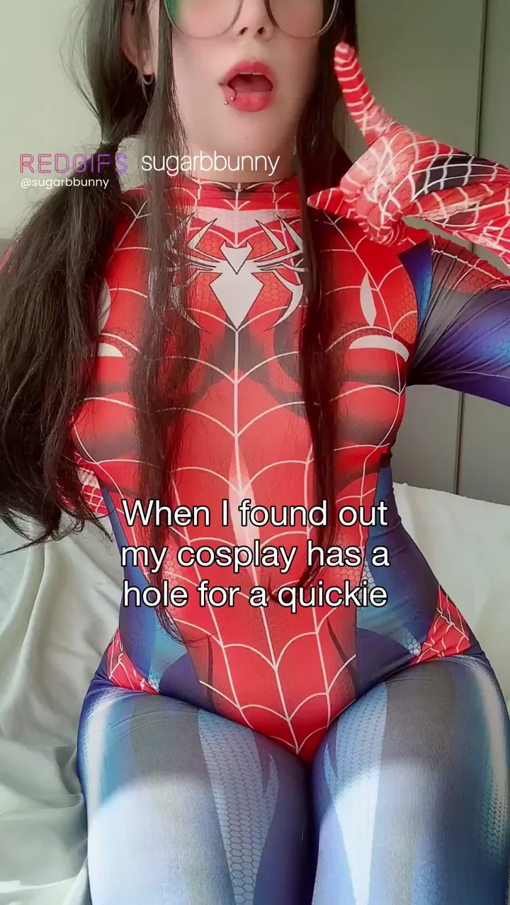 Now it's my dirty secret