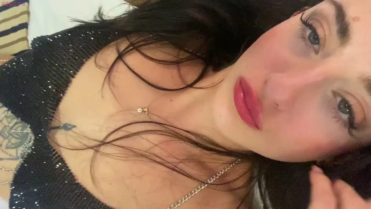 I wanna be your baby teen now 🥵