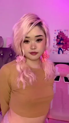 Spitty :3