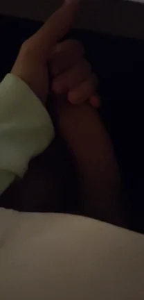 This enough?