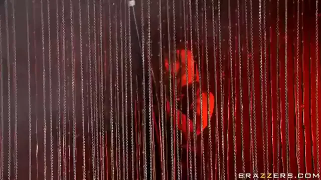 Madison Ivy's Sultry Burlesque Fuck Fest 🔥💋