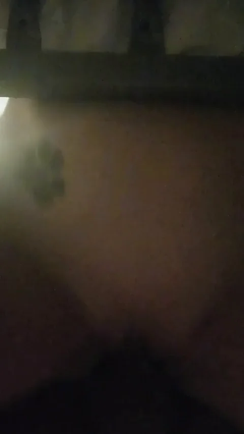 My husband's friend gives me a delicious fuck