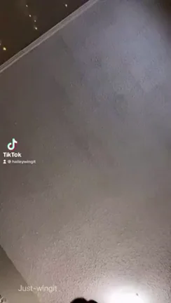 [OC] POV I’m riding you