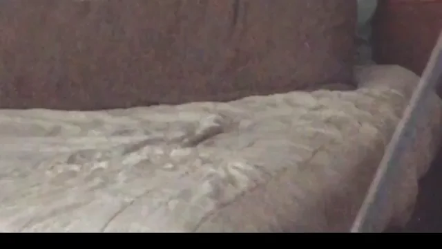 Sissy Slut Gulps Massive Loads 😈🍆💦 Join the Cum Party! 🔗 in Comments