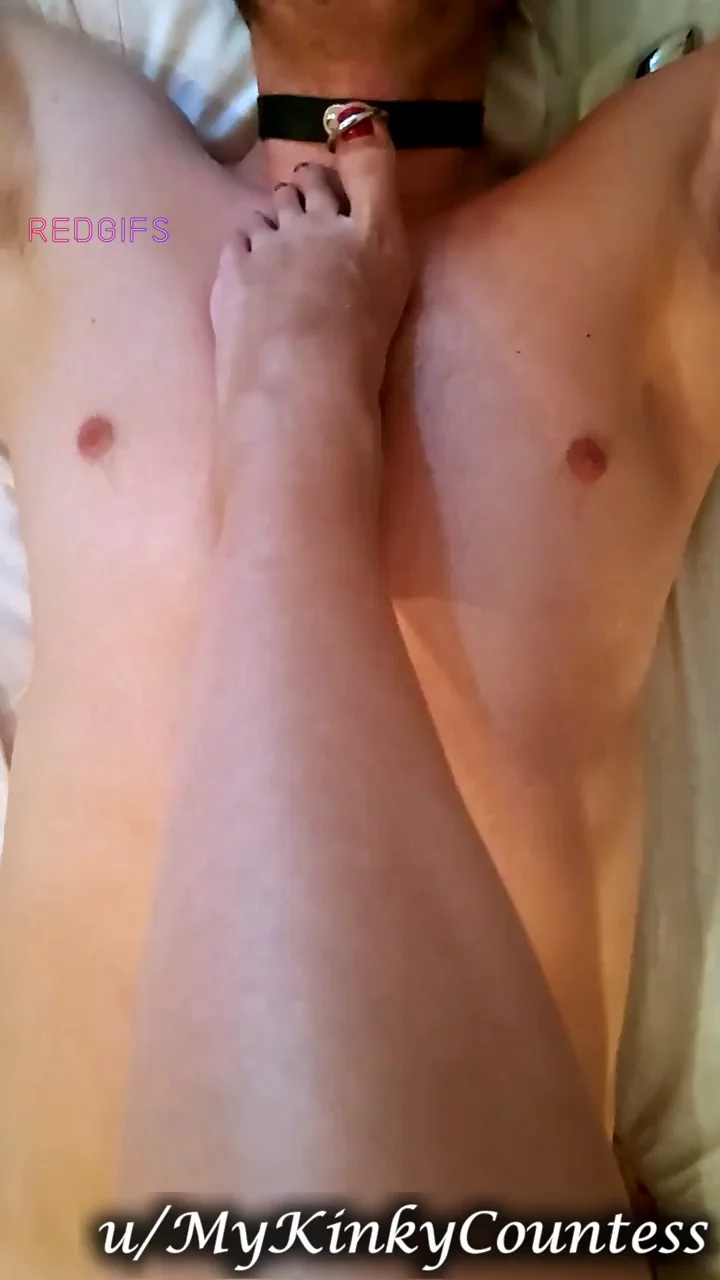 Ready to worship my feet? 💖[F][m]