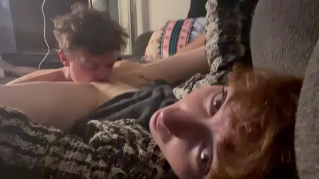 🔥 Clothed Pussy Tease GIF by vbcouple420friendly 💦