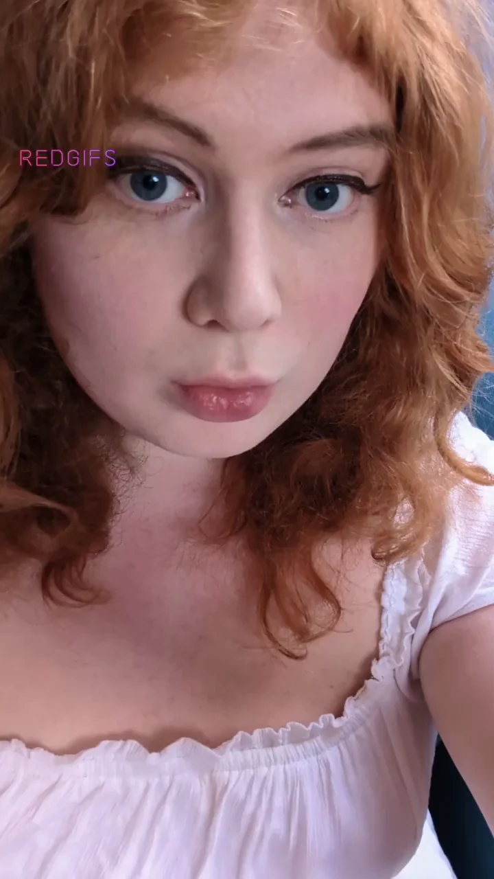 Don't tell my friends, they think I'm just an ordinary cis girl xo