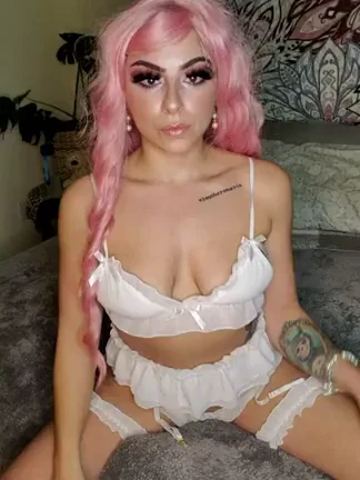 Do you want to see more?