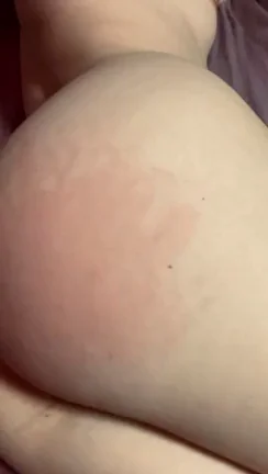 hi! I am 19 years old. I just created onlyfans. I don't have a lot of photos and videos, but if we become friends, I will do whatever you want for you. I want to find a daddy who will teach me everything