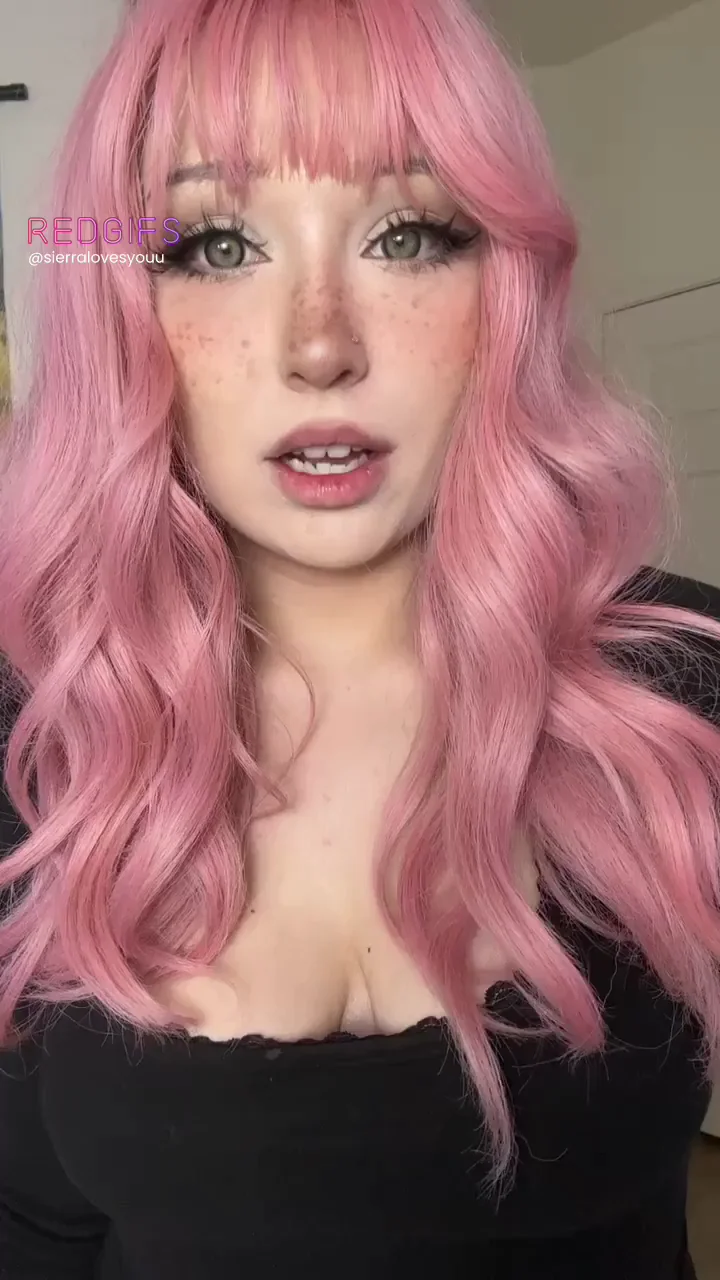 Would you cum on these titties?