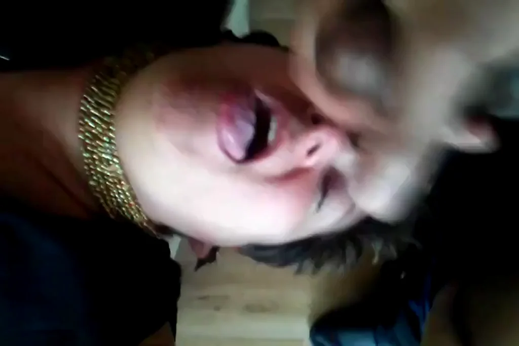 BBC facial