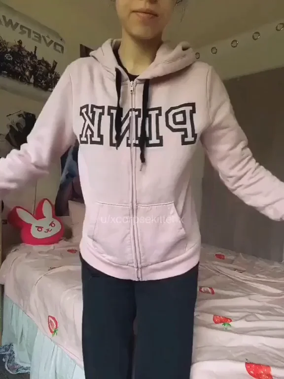 Handkerchief Magic Trick Level.